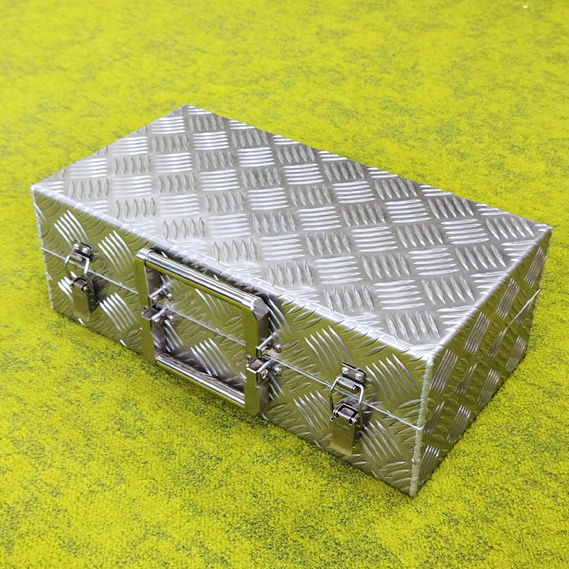 イワタニ製炙りや2専用チェッカ－ケ－ス　★受注生産
